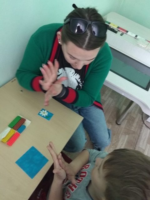 plastilin 2