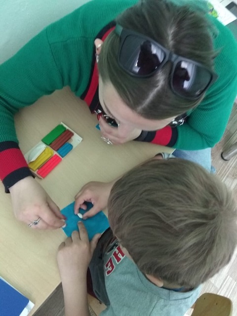 plastilin 3