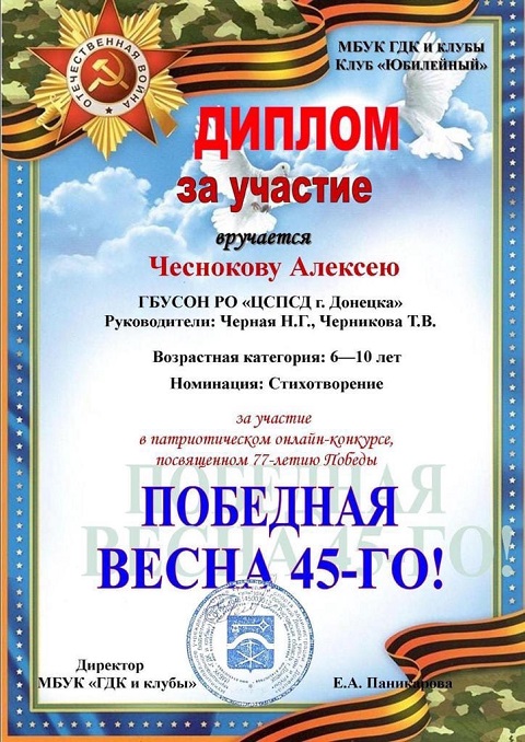 diplom 2