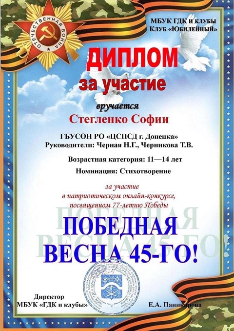 diplom 3