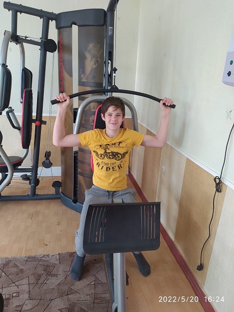 mi sportsmeni 3
