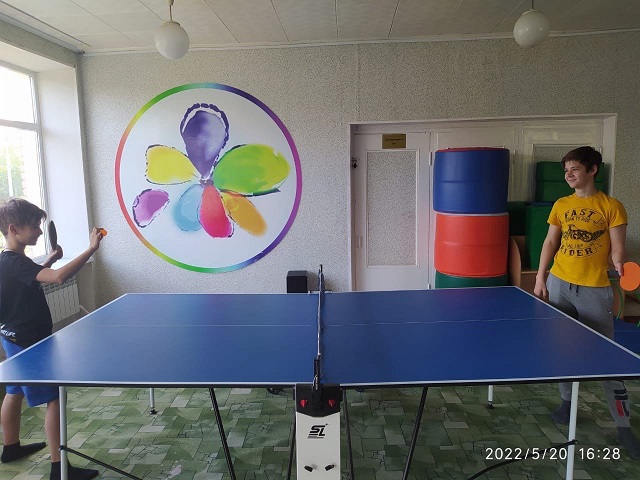 mi sportsmeni 5