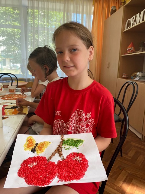 applikaciya iz krup 9