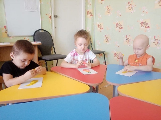 plastilin 2