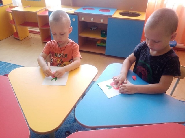 plastilin 3