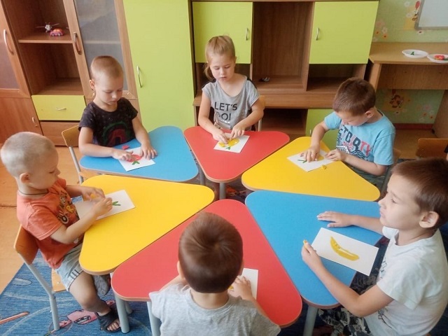 plastilin 4