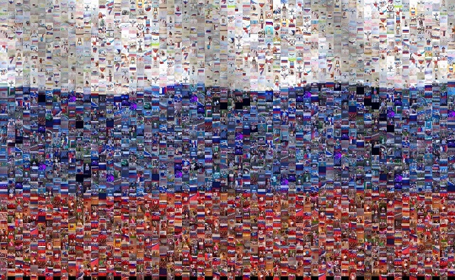 fleshmob 3