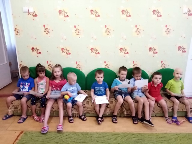 viktorina 4