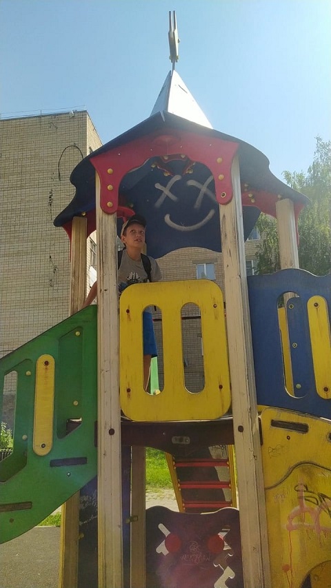 ploscha20230810 4