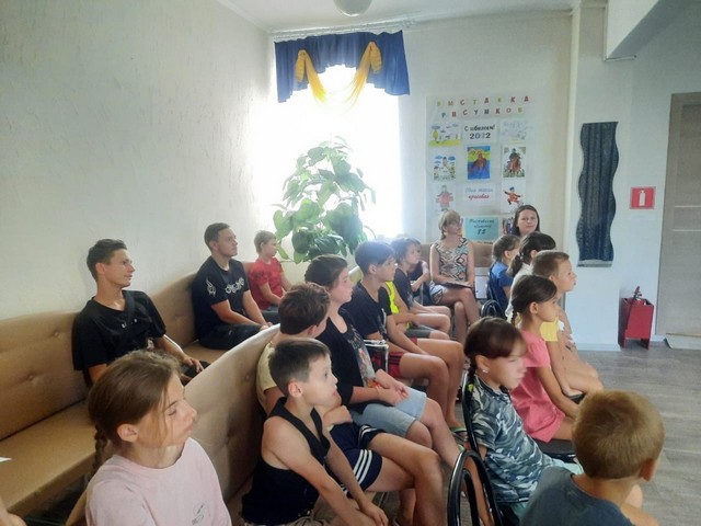 profilaktika01