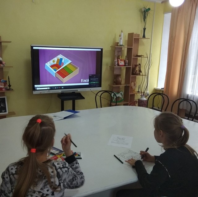 plastilin01