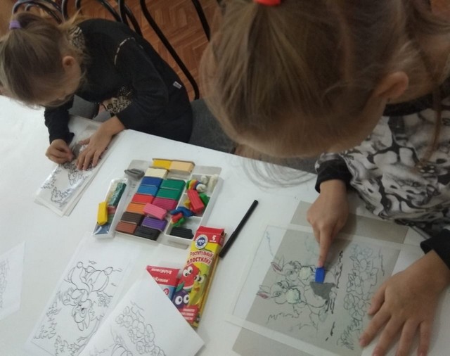 plastilin02