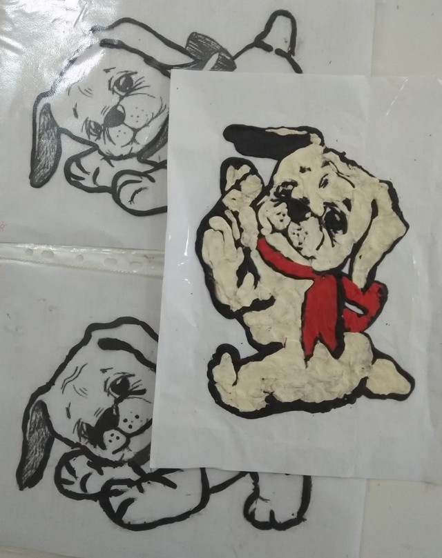 plastilin03