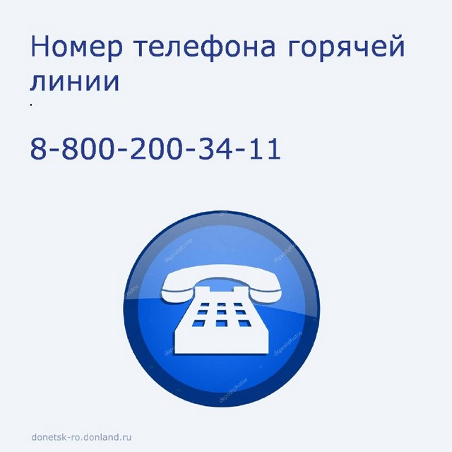 mivmeste02