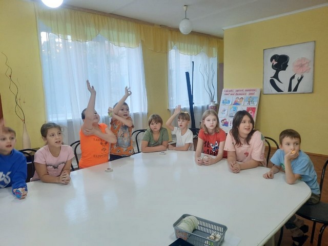 muzika04
