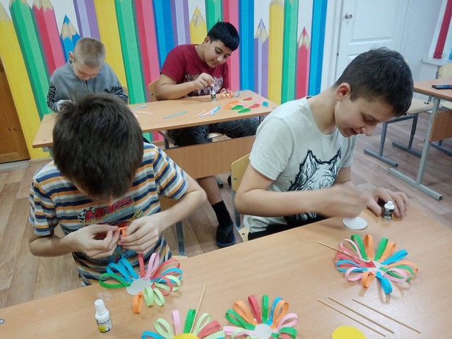 poddobr02