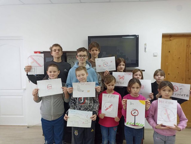 kurit01