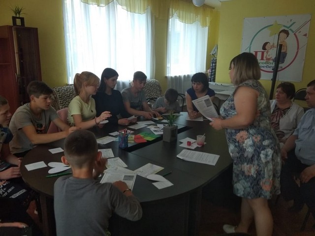 Imag5-01