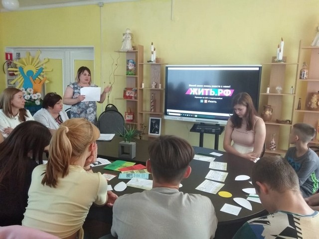 Imag5-04