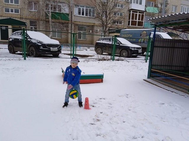 Imag2-03