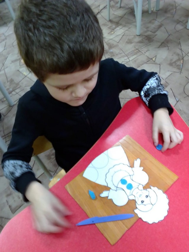 Imag3-02