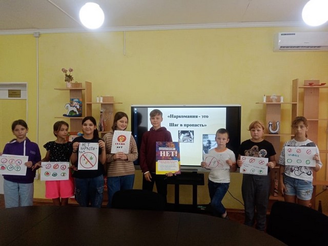 foto-2024-07-01-16-09-003