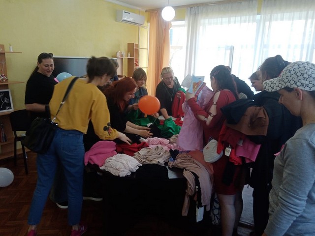 foto-2025-04-21-08-57-002