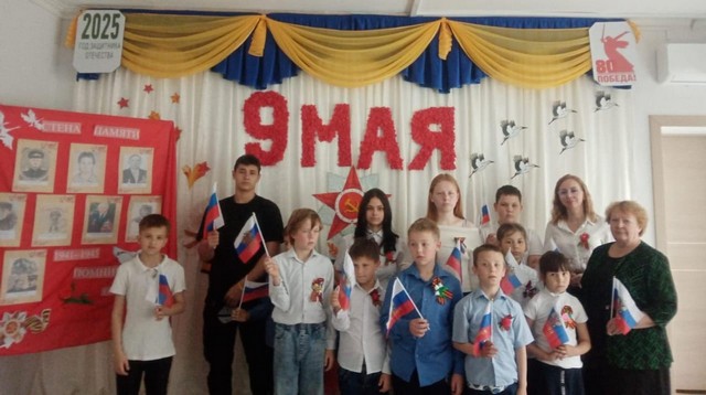 foto-2025-05-12-10-15-004