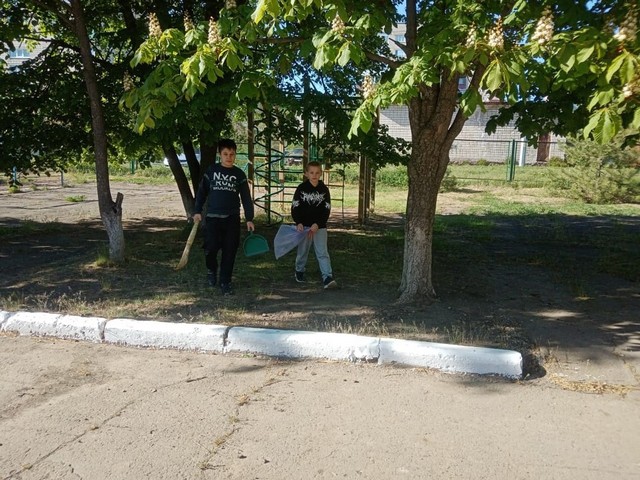 foto-2025-05-13-09-23-005