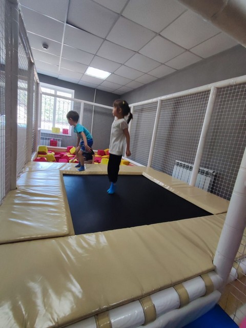Umka 0506 07