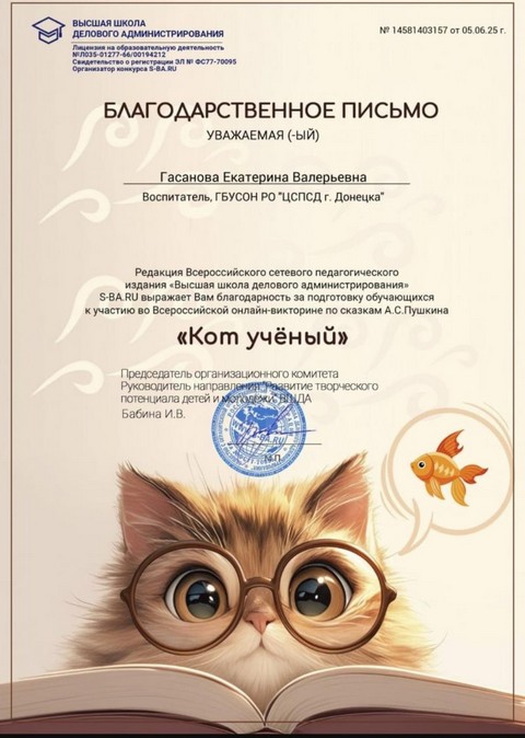 diplom 0906 02