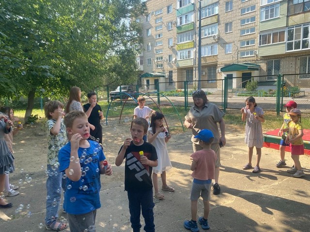 prazdnik 0506 03